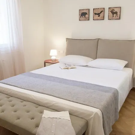 Luxury Three Bedroom Apartment In Kolonaki Atene Esterno foto