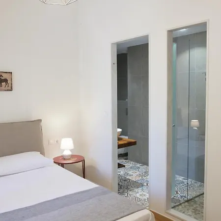 Luxury Three Bedroom Apartment In Kolonaki Atene Esterno foto