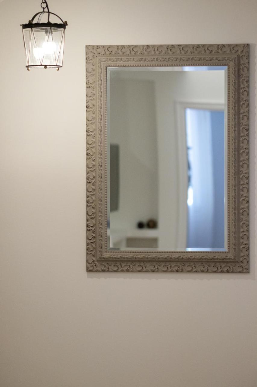 Luxury Three Bedroom In Kolonaki Daire Atina