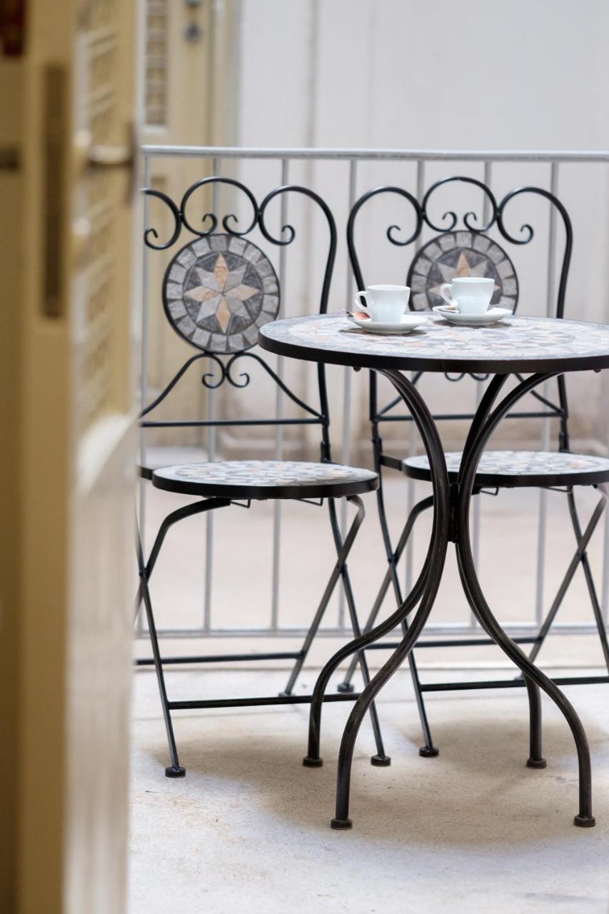 Luxury Three Bedroom In Kolonaki *